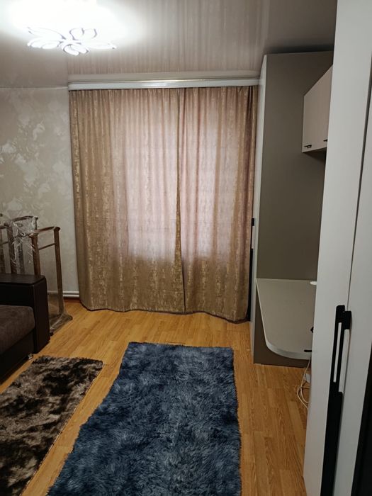 Продам Квартиру в Тобыл