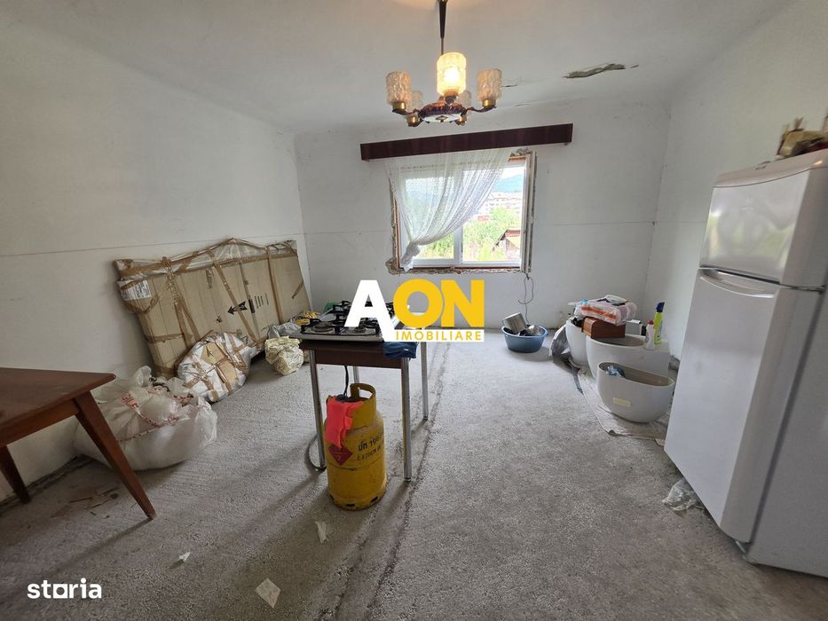 Comision 0%! Casa 5 Camere, 500mp, Zona de Padure
