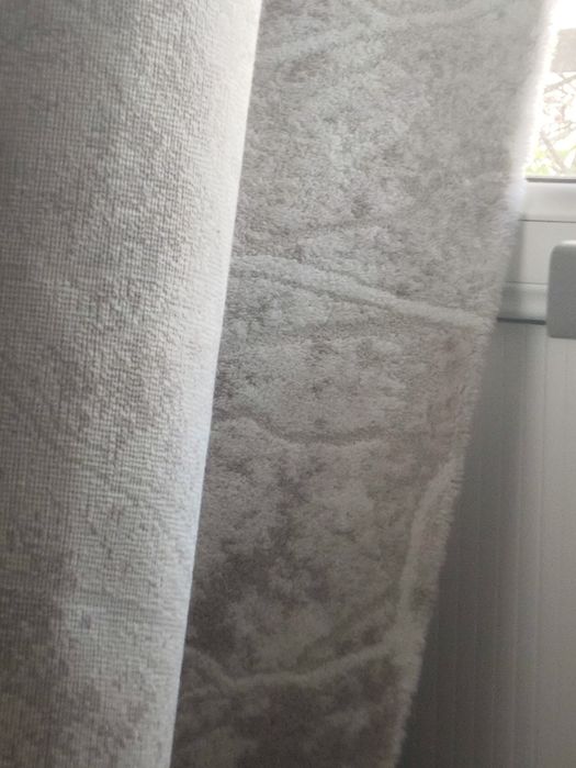 Ковер на продажу срочно