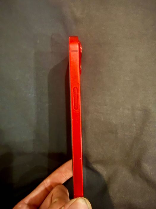 iPhone 13 128gb Отлично състояние