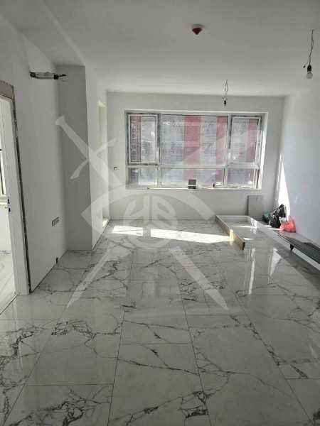 Двустаен апартамент в квартал Славейков 91861