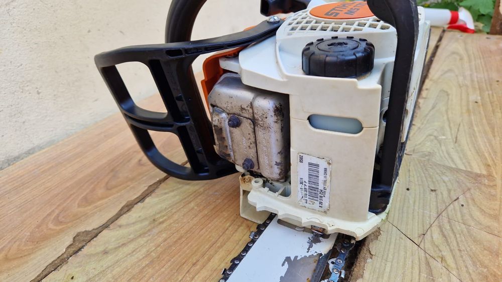 Drujba Stihl MS  170 / MS 181 / MS 181C
