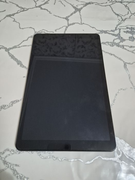 Samsung Tab A планшет