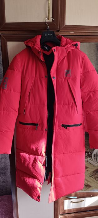 Продам женские цепочки с кулоном серебро Италия 925пр