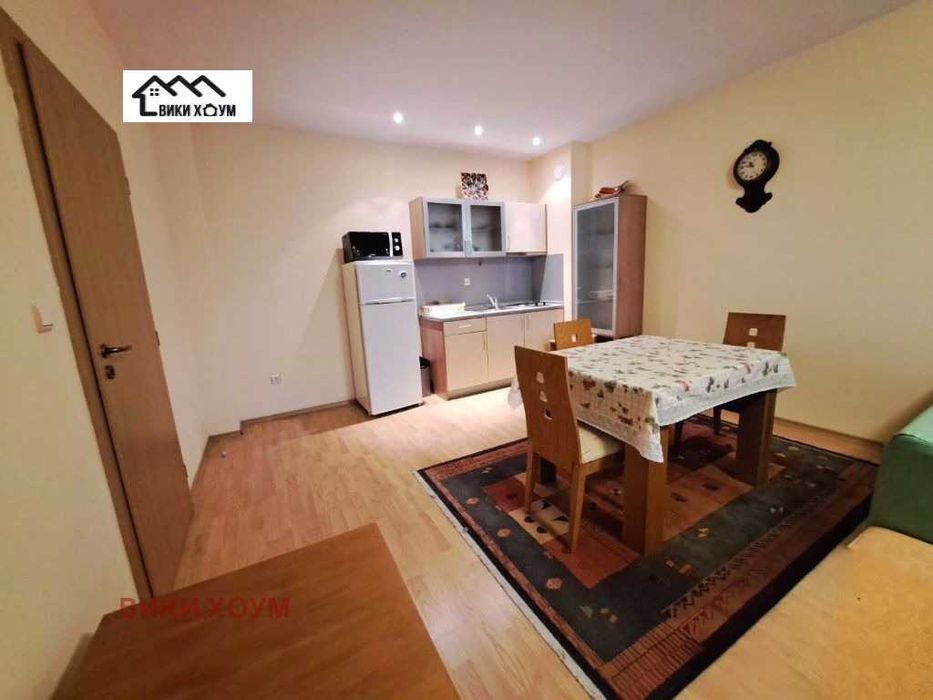 Продава се Двустаен апартамент в к.к. Златни пясъци - 95 кв.м за 451 €/кв.м - Снимка #9