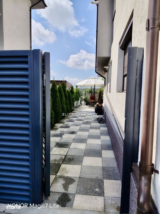 Vanzare Apartament | 2 Camere | Young City Residence