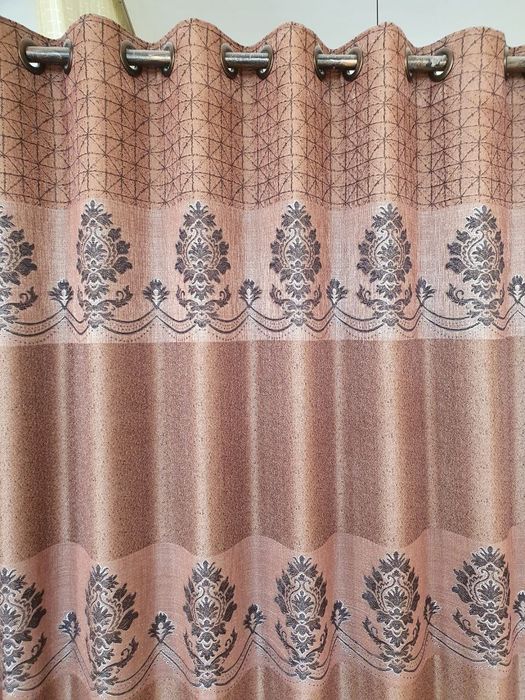 Срочно пардалар сотилади