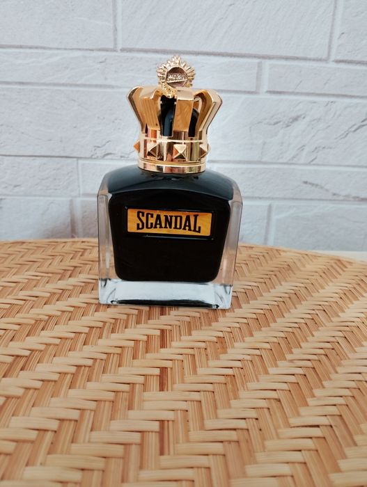 Scandal Le parfum 100ml