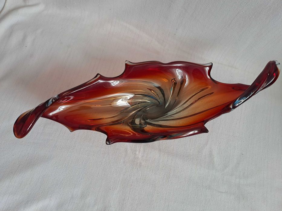 fructiera murano 60 cm