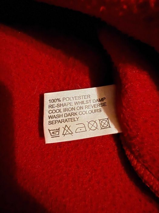 Vand Bluza termo izolanta ski Active