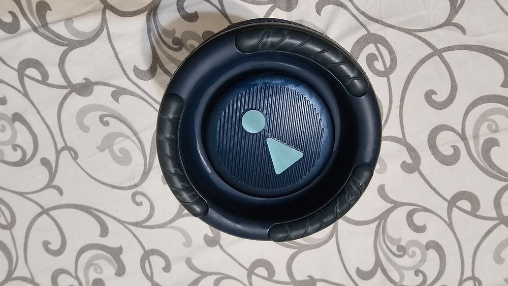 Колонка JBL Xtreme 3