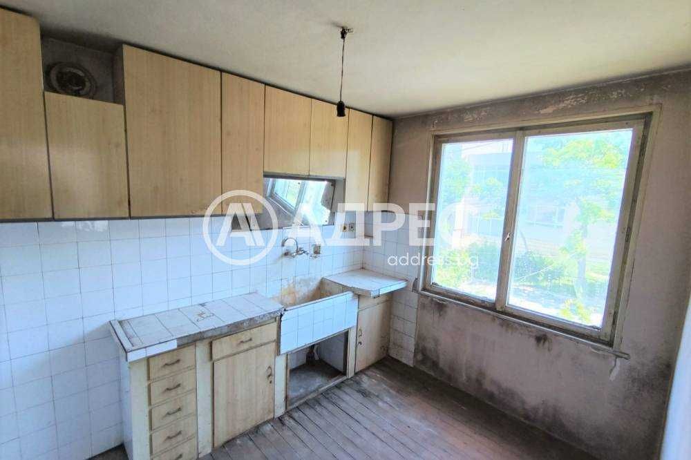 Продава се Многостаен апартамент в Разград, Житница - 130 кв.м за 765 €/кв.м - Снимка #8