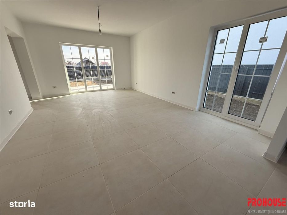 Reactualizare de pret! Casa noua de vanzare- Hemeius! Comision 0% la c