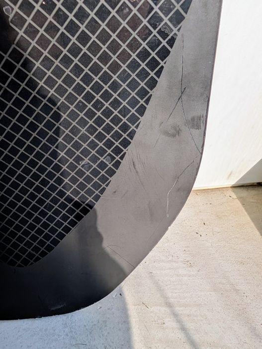 Snowboard Bataleon ThunderBolt 158