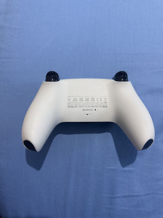 Controller PS5 Nou