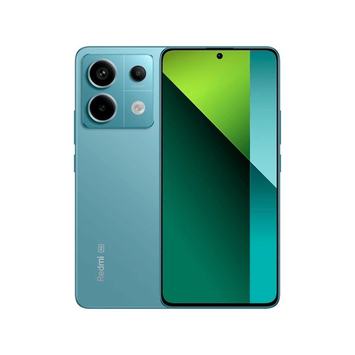 Redmi not 13 pro. 8/256