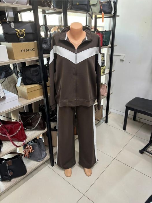 Продаются новые вещи