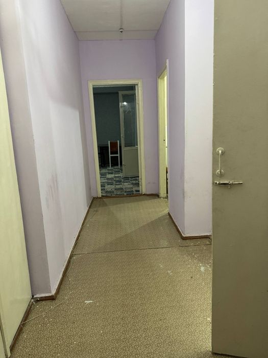 Квартира в Яшнабаде