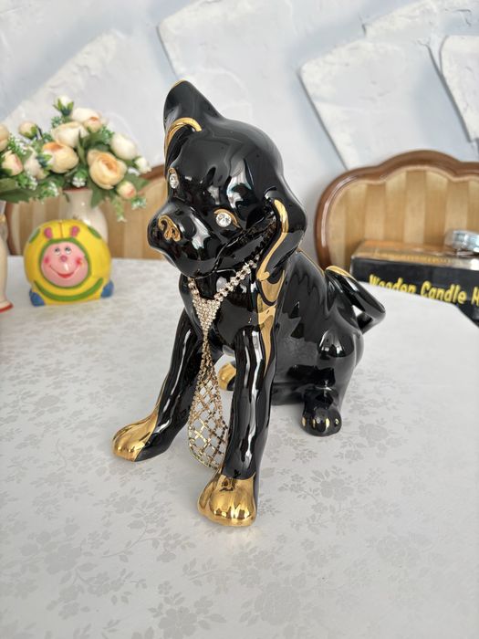 Коллекция сувенир