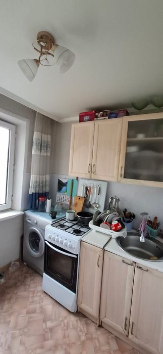 Квартира 2 компания