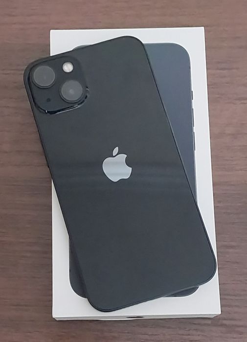 IPhone 13 128/99
