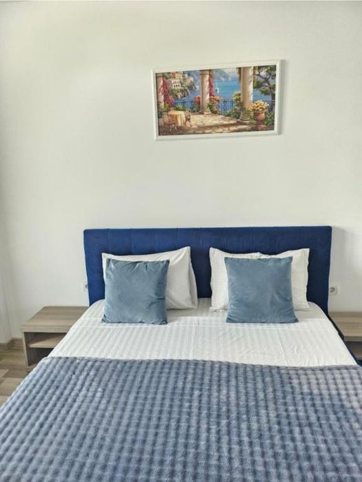 Inchiriere Apartamente 2 - 3 Camere Mamaia -  Propietar/No Commission