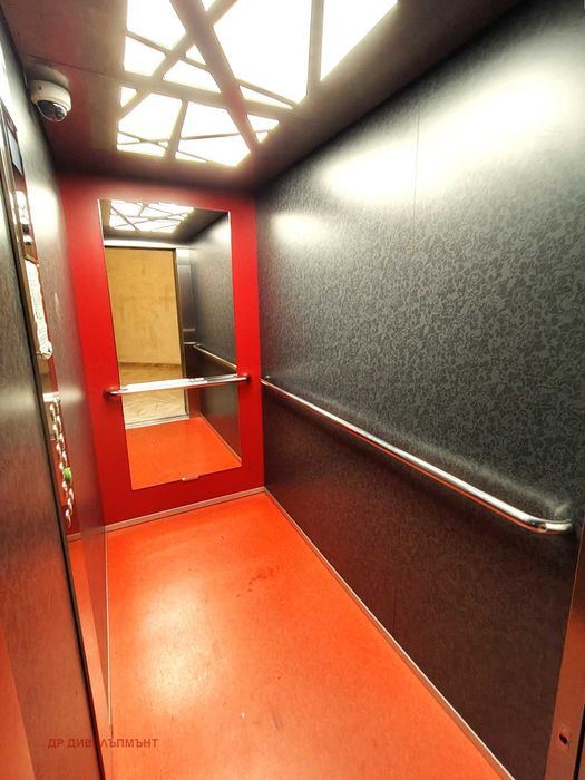 Дава под Наем 2-СТАЕН
град Бургас, Лазур, ул. Перушица