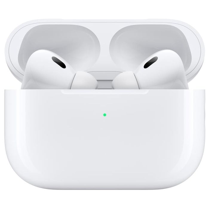 Эйрподс про apple airpods