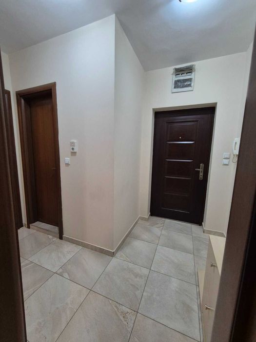 Дава се под наем Четиристаен апартамент в Плевен, Широк център - 74 кв.м за 408 € - Снимка #10