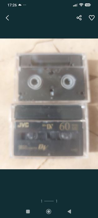 Продам память ddr,БП,приводы
