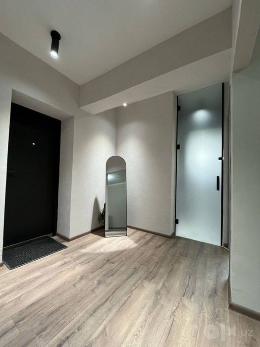 Продается квартира 2*3 на Ц1 77 серия