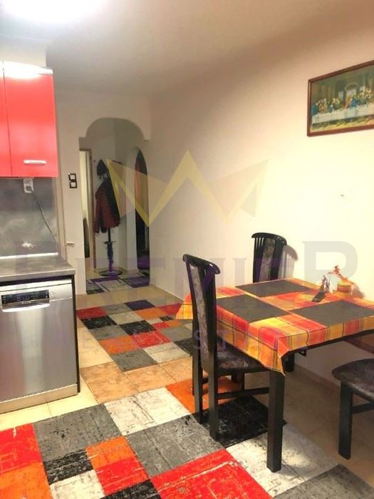 Продава се Четиристаен апартамент в София, Слатина - 98 кв.м за 3011 €/кв.м - Снимка #3