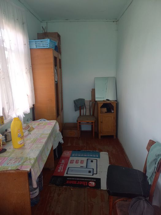 Продам дачи 3 участка все рядом