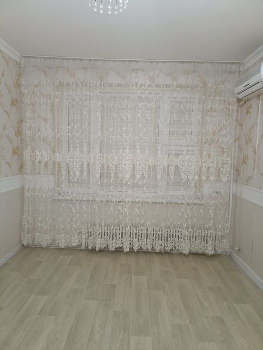 Продаётся шторы.