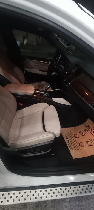 Машина сатылады бағасын келсеміз