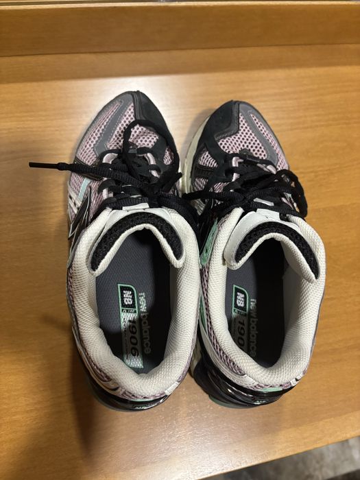 Дамски маратонки  New Balance