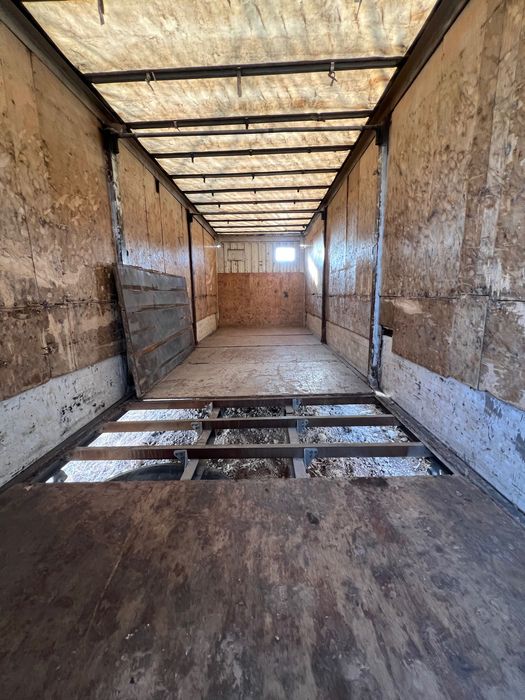 Хайдаров Жамшид.