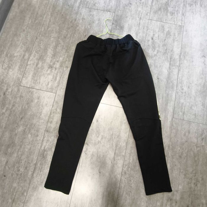 Страхотен комплект Nelita