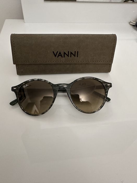 Ochelarii de vanzare !!