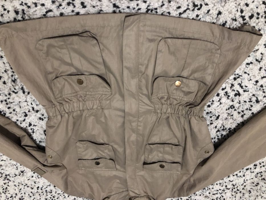 Haina ploaie chic, ptr orice ocazie