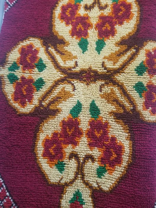 Китеници - 2 бр.