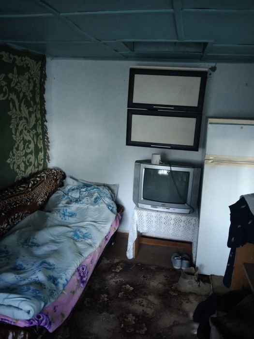 Продам дачу в 21 коллективе