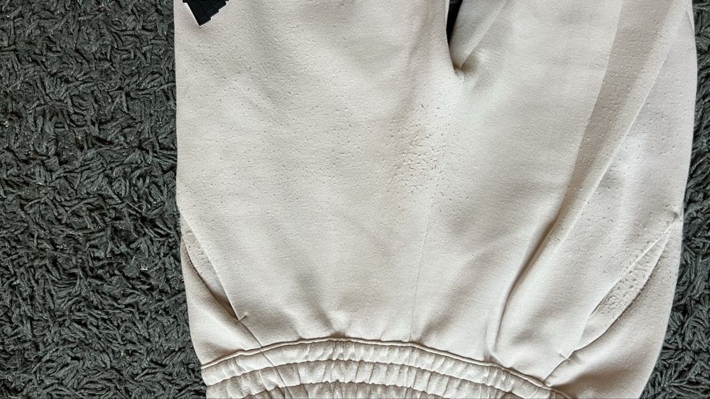 Trening Adidas original