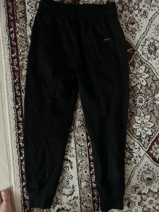 ДВОЙКА арзан багада