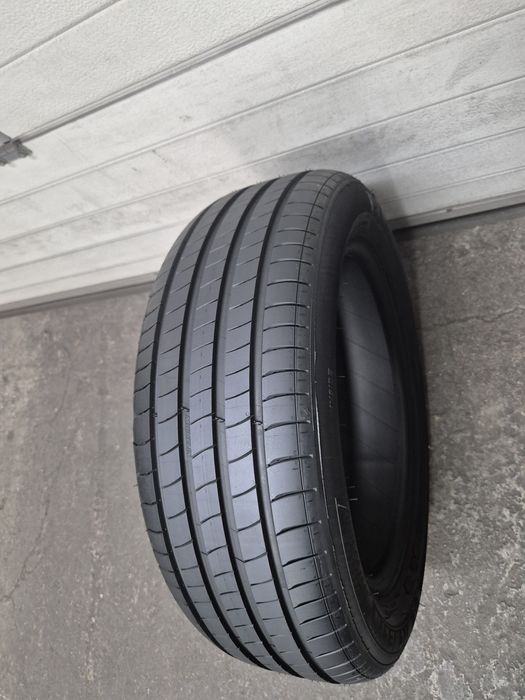 Anvelopa michelin 195 55 16