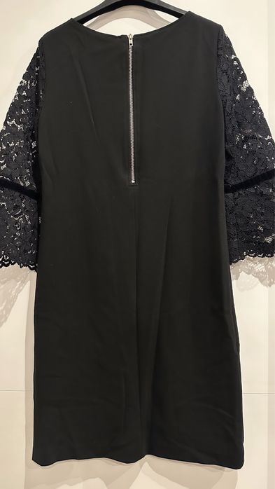 Дамски рокли TWINSET (40)M