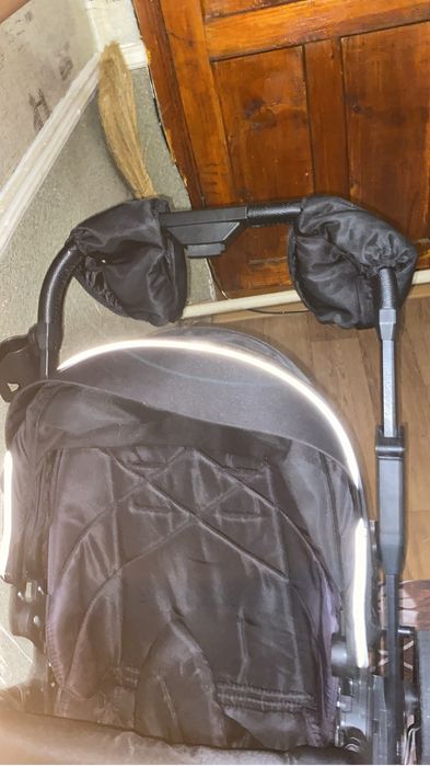 Продам колсяку 4