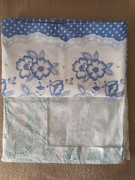 НЕДОРОГОЕ постельное белье