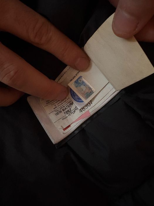 Geaca barbati Canada Goose