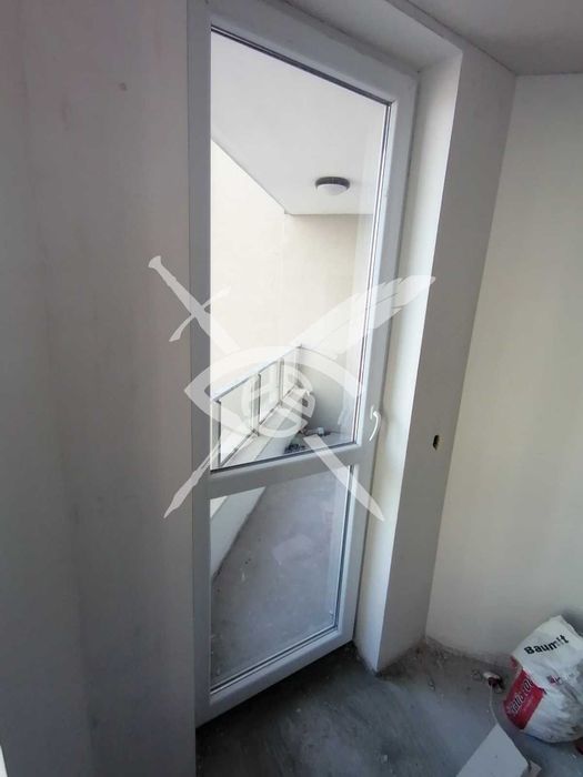 Продава се Двустаен апартамент в с. Изгрев, Област Бургас - 74 кв.м за 1555 €/кв.м - Снимка #3